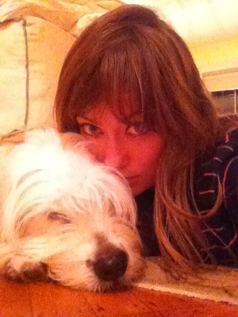 Игорь Татарников | Киев