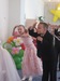 Алёна Савушкина фотография #36 (источник - https://vk.com/id14477573)