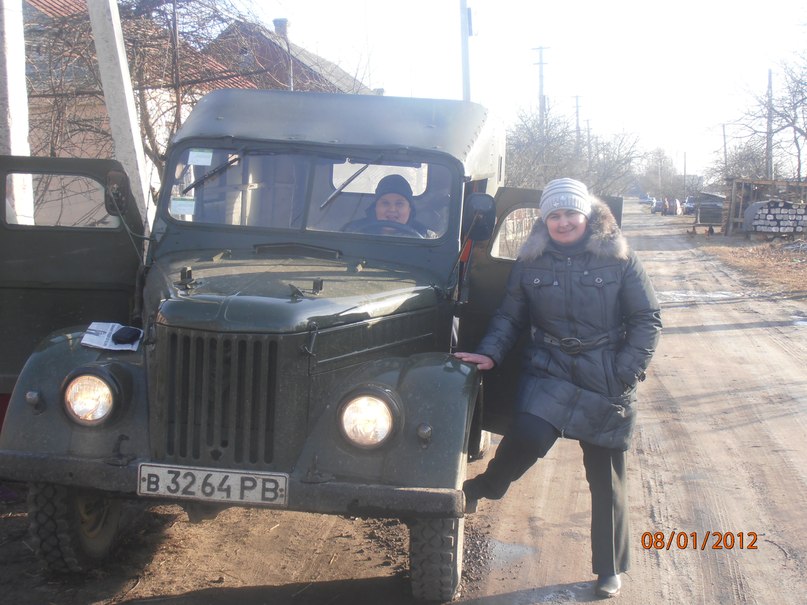 Роман Стасюк | 