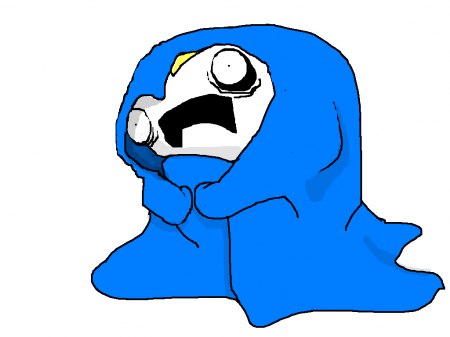 Лёха Павлов | Псков