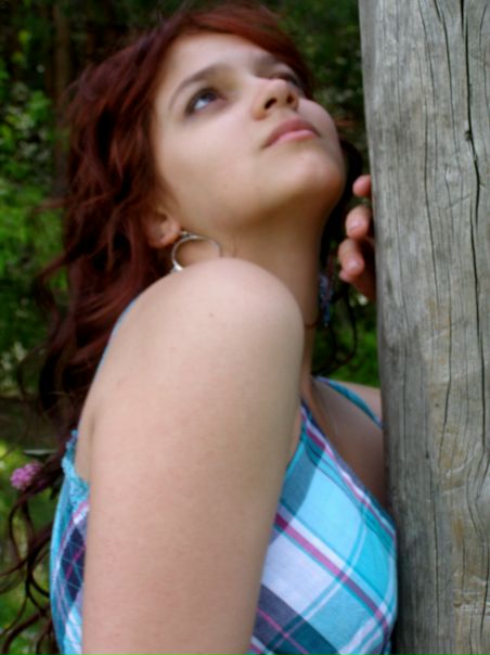 №2, Яна Рухлова №2, Яна Рухлова