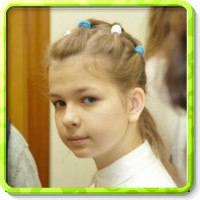 Антон Карышев | Норильск