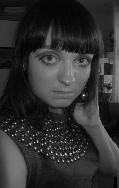 №41, Вера Савгачева, Нижний Новгород №41, Вера Савгачева, Нижний Новгород