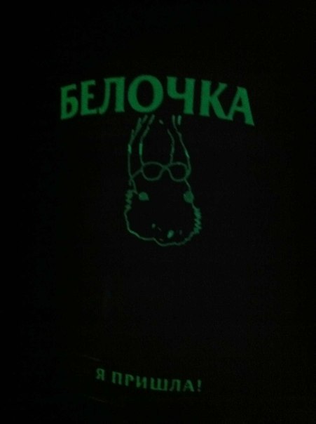 №3, Евгений Паламарчук, 49 лет, Тамбов №3, Евгений Паламарчук, 49 лет, Тамбов