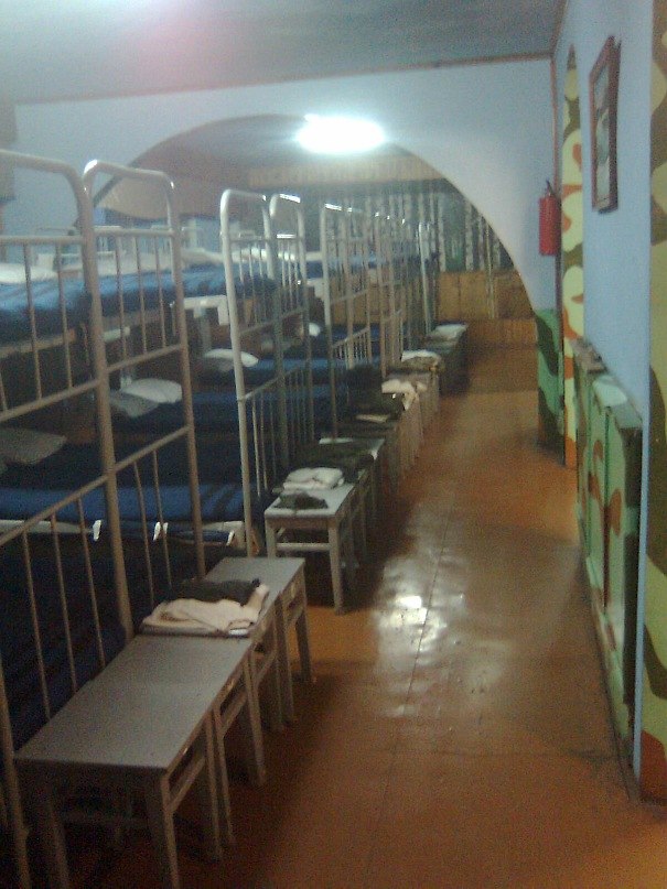 Адель Вадимович | Куркачи