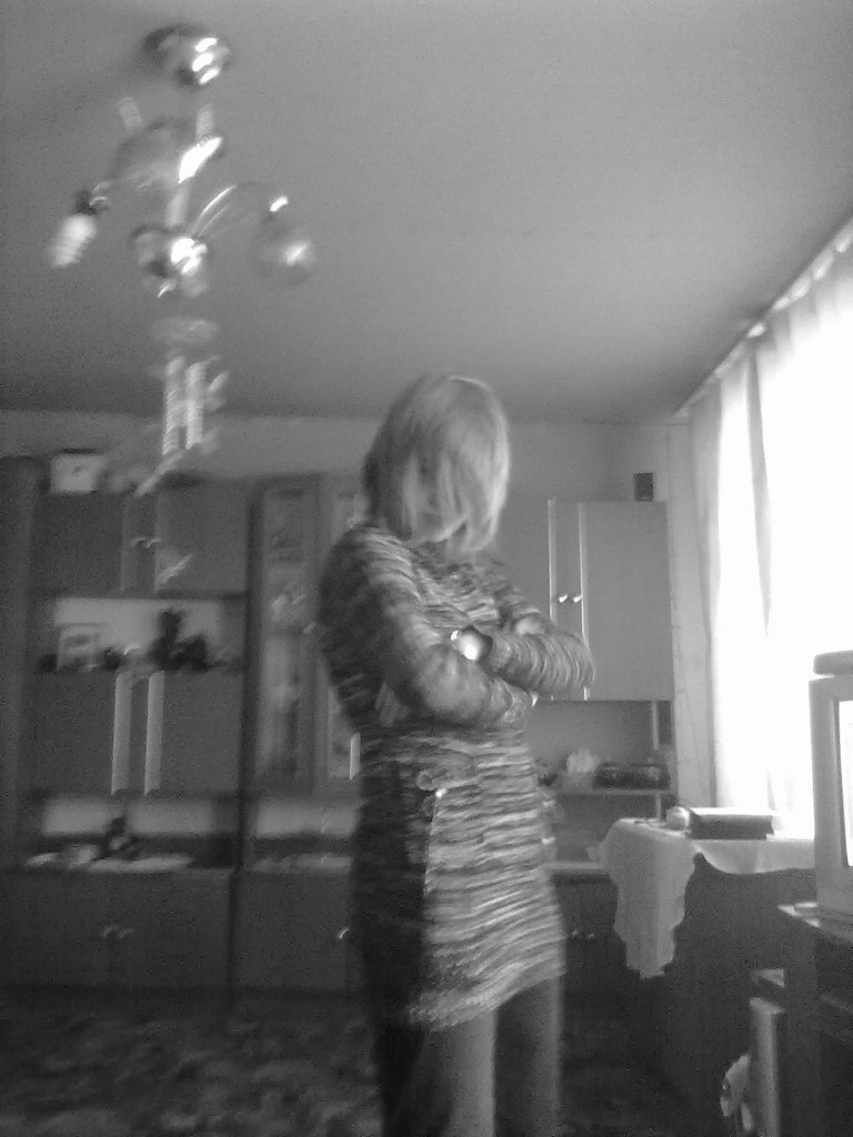 Надежда Шорина | Златоуст