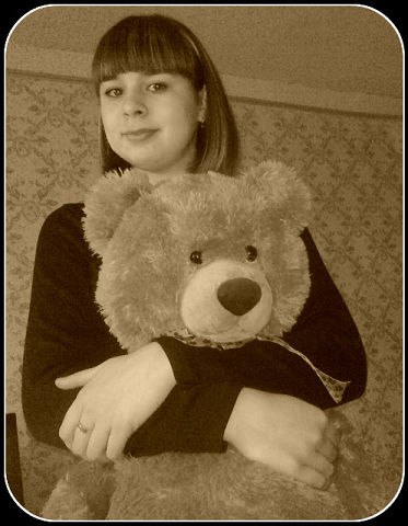 Юлия Любимова | Азов