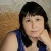 Аватар: Наталья Зайцева
