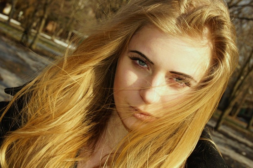 Анечка Жулавская | 