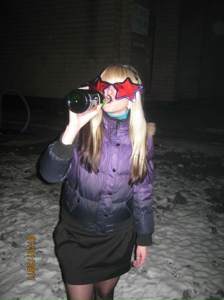 №112, Екатерина Павлова, Кривой Рог №112, Екатерина Павлова, Кривой Рог