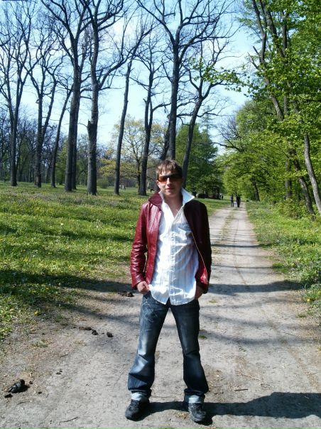 №16, Максим Ковальчук №16, Максим Ковальчук