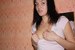 Влад Лазарев фотография #27