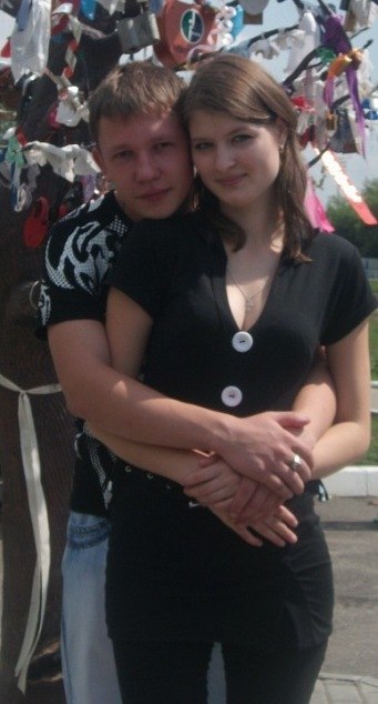 Сергей Старкин | Саранск