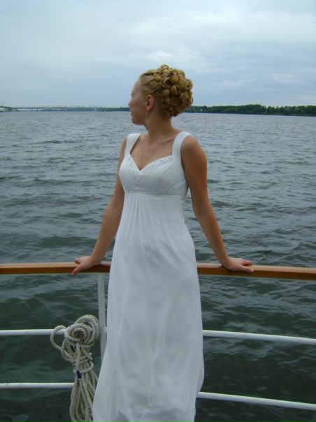 №12, Ольга Ипатова-Соколова №12, Ольга Ипатова-Соколова