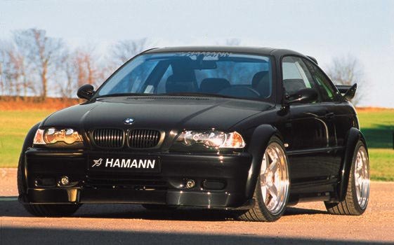 Виталий Шашков | 