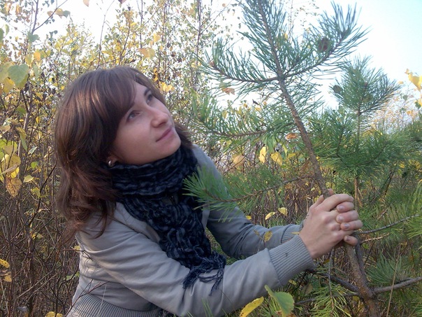 №13, Катерина Ковалёва №13, Катерина Ковалёва