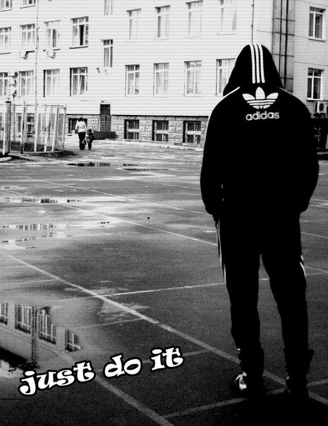 Владимир Александрович | 