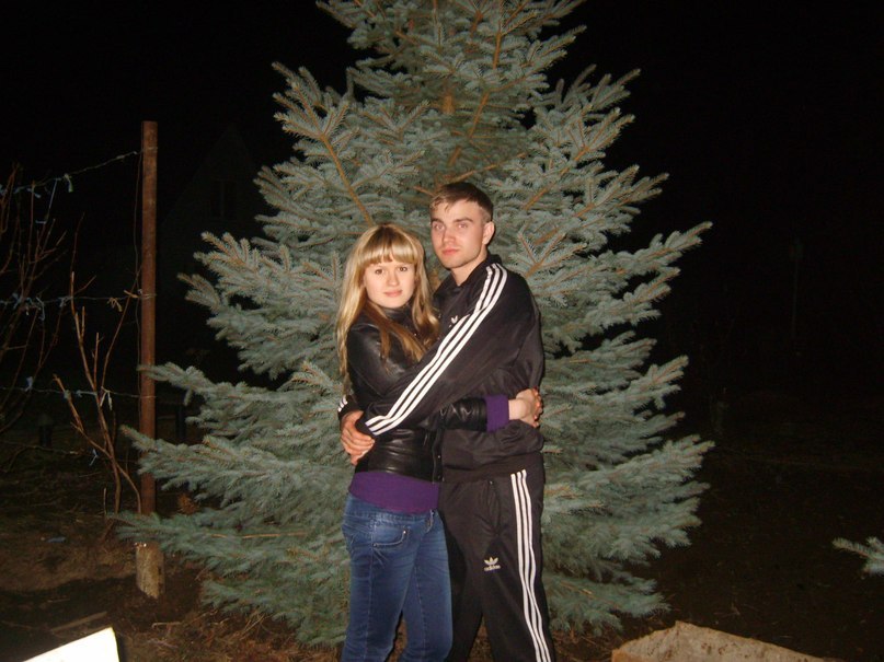 Александр Погодин | Набережные Челны