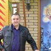 Аватар: Юрий Кравченко