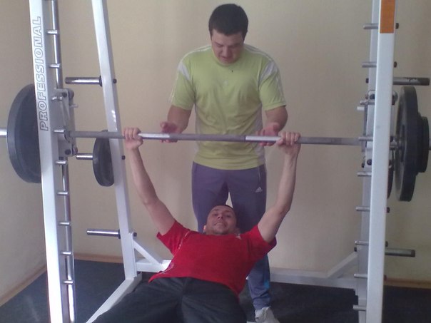 №115, Александр-Minimal Жук, Кропивницкий / Кировоград №115, Александр-Minimal Жук, Кропивницкий / Кировоград