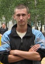 Фотография Павел-Сергеевич Закутянский