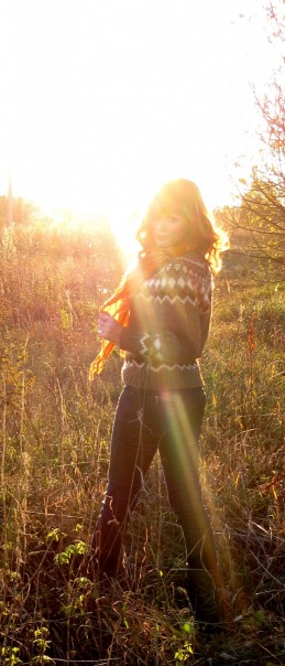 №100, Анастасия Хохлова, 34 года, Нижний Новгород, Россия №100, Анастасия Хохлова, 34 года, Нижний Новгород, Россия