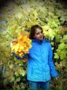 Фотография Надя Филина