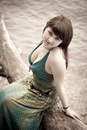Ирина Бочкова, 38 лет, Самара, Россия, 29.04.1987