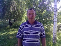 Юрий Деркач