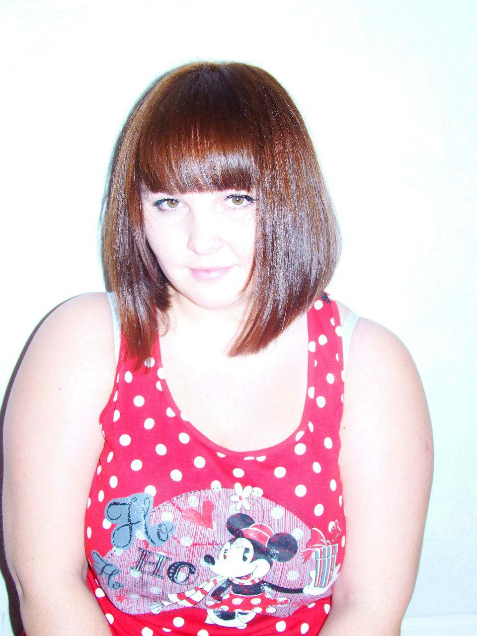 Кристина Корепанова | 