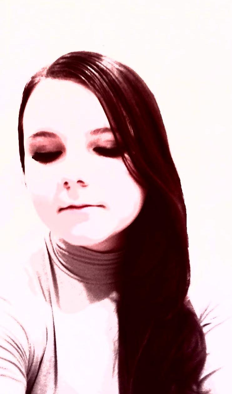 Марина Нагибина | Сыктывкар