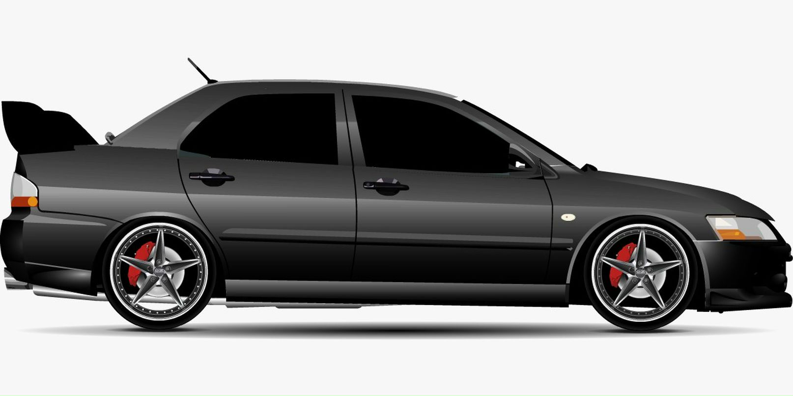 Николай Коньшин | Назарово