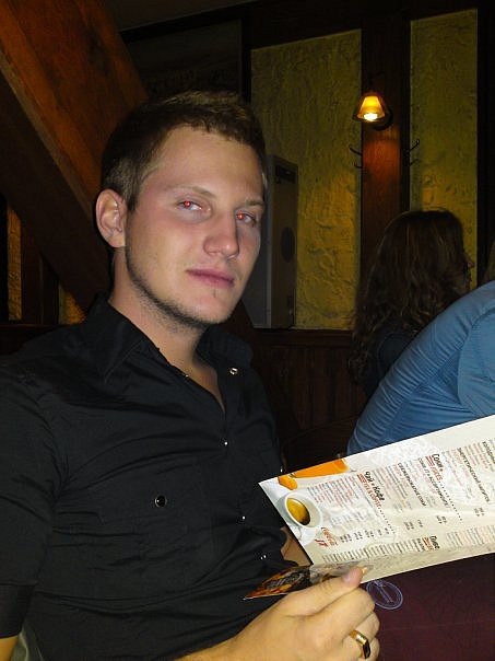 №23, Artem Vasilev, Мытищи №23, Artem Vasilev, Мытищи