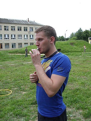 №99, Artem Vasilev, Мытищи №99, Artem Vasilev, Мытищи