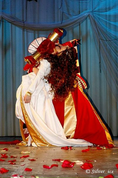 №92, Katarina Parfenova, Санкт-Петербург №92, Katarina Parfenova, Санкт-Петербург