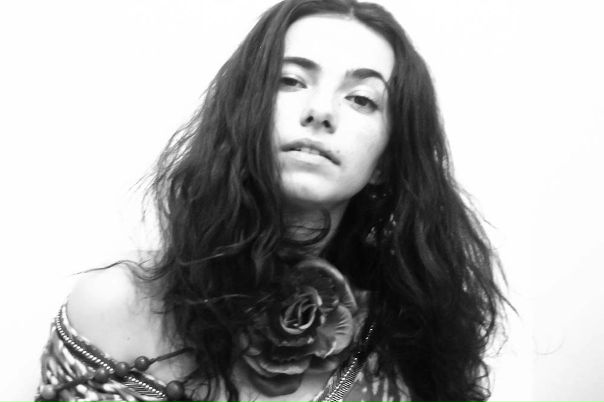 №7, Valeria Mykhaylych, San Francisco №7, Valeria Mykhaylych, San Francisco