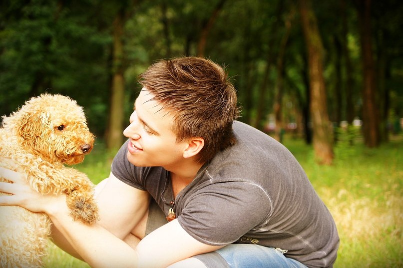 Александр Самойлов | Ростов-на-Дону