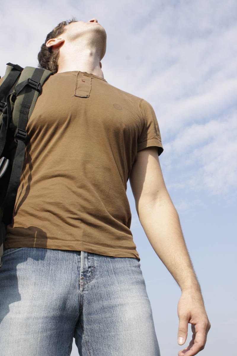 Константин Шишкин | Казань