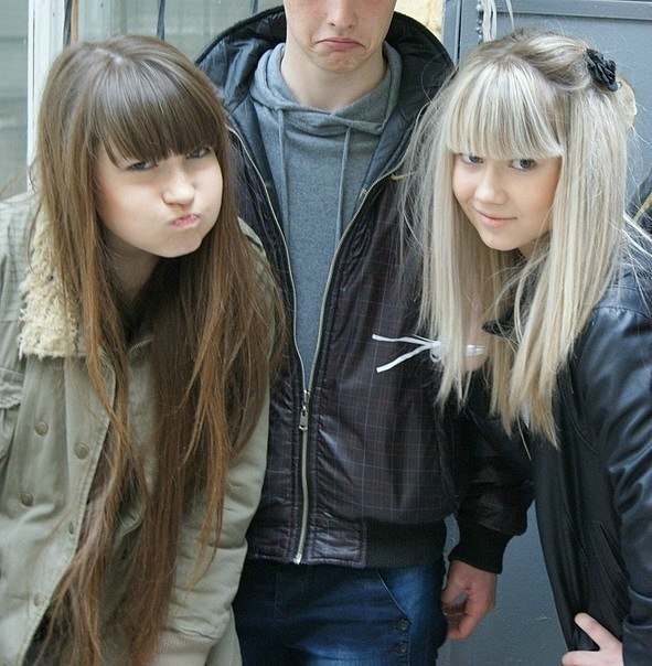 №71, Анастасия Шевченко, 30 лет, Саратов №71, Анастасия Шевченко, 30 лет, Саратов