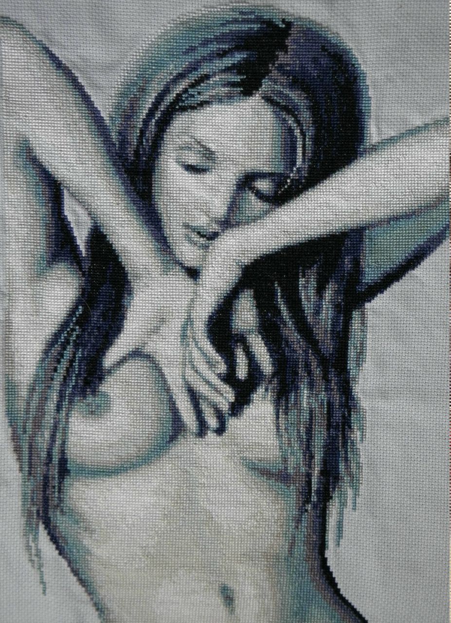 Татьяна Комисаренко | Севастополь