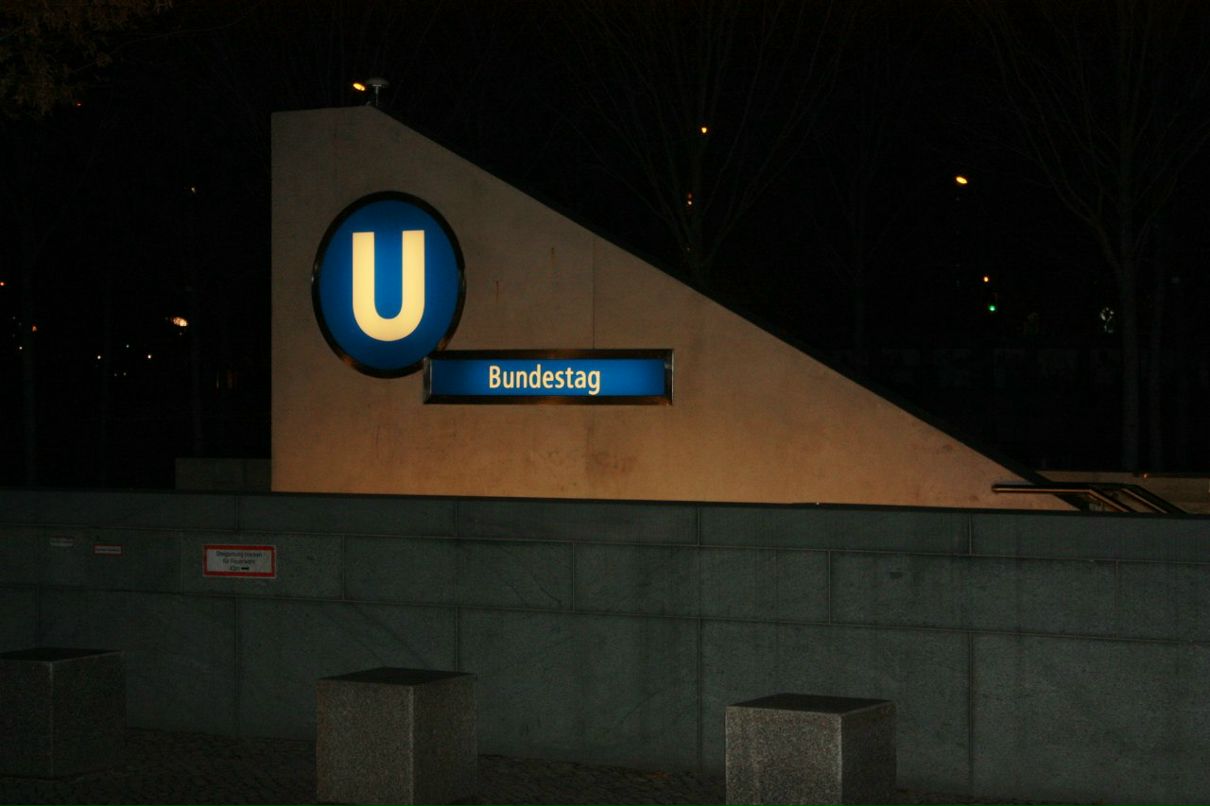 Василий Сироткин | Санкт-Петербург