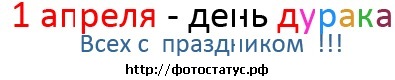 Валерия Щербакова фото со стены #27