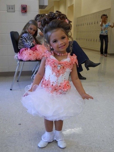 Дарья Рыжкова | Волгоград