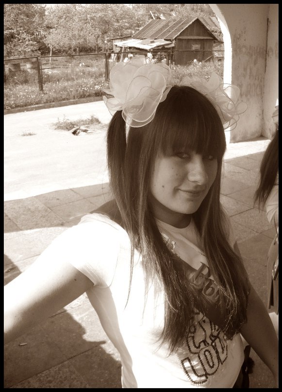 Жанночка Басина *ЖаннЭс* | Санкт-Петербург