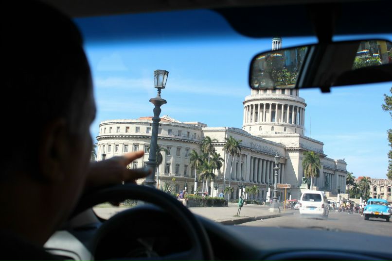 Валерия Рыжова | Красноярск