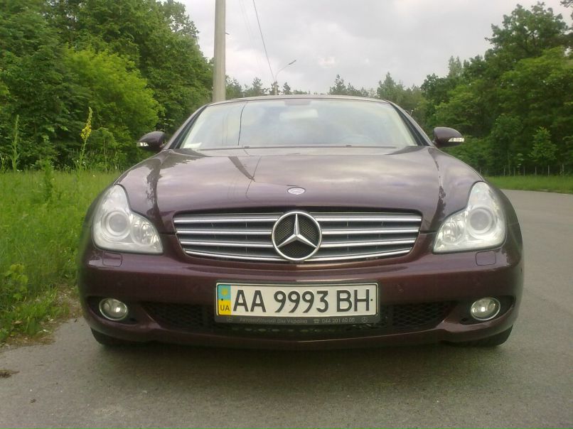 Виталий Лысенко | Киев