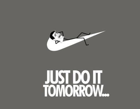 Макс Космачёв | Москва