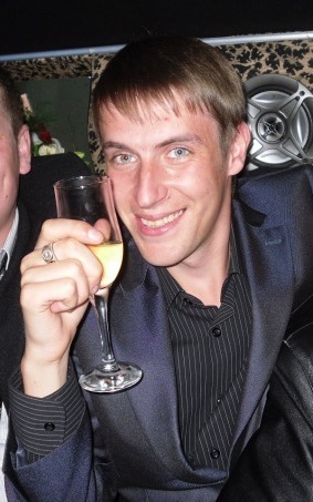 №106, Николай Макеров, Санкт-Петербург №106, Николай Макеров, Санкт-Петербург