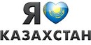 №1 Шынболат Сулейменов
