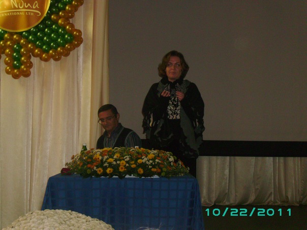 №25, Наталия Яловенко, Киев №25, Наталия Яловенко, Киев